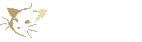 Sassee Cats