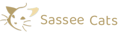 Sassee Cats